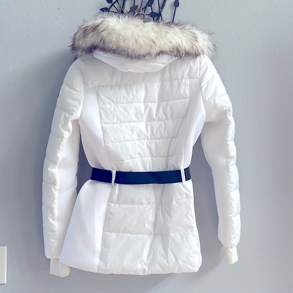 Michael Kors Winter Coat - Picture 2 of 11